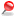 �s��