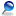 �s����